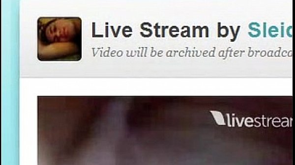 Sleid16safad&atilde;o e sua prima 