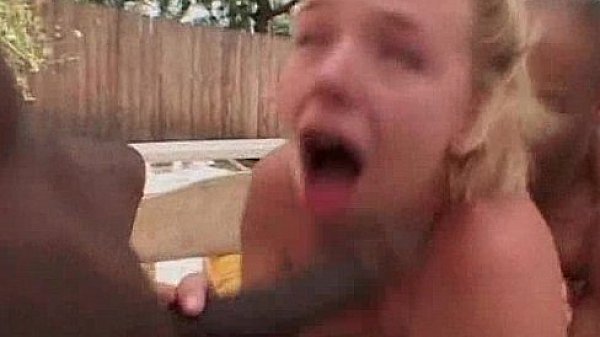 amazing squirt orgasm 9