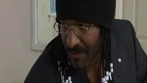 Angela Attison vs jack napier