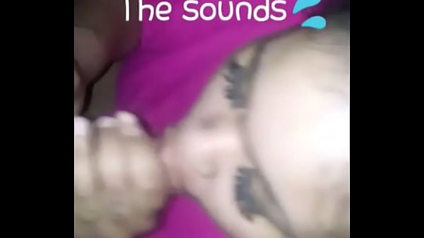 APB RELOADED THOT AMATEUR SUCKING  COCK  