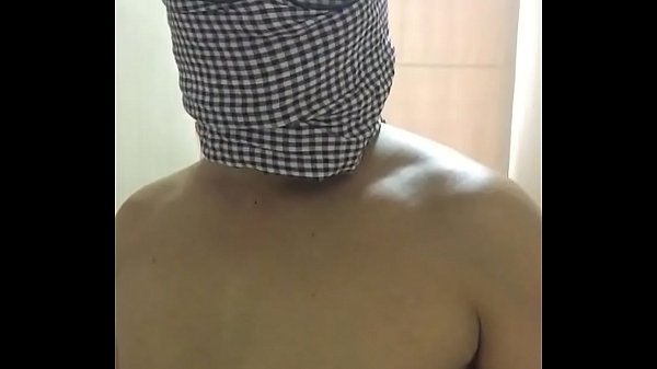 New Sex Scene from Cambodia Guy