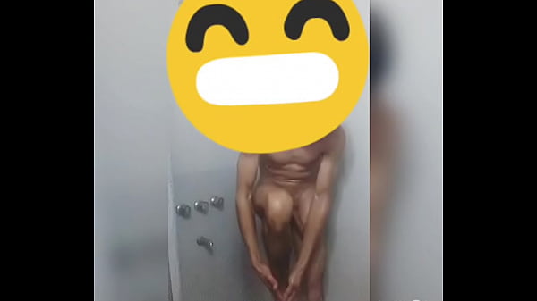 Si lo &iacute;s lo ten&eacute;s .i.  