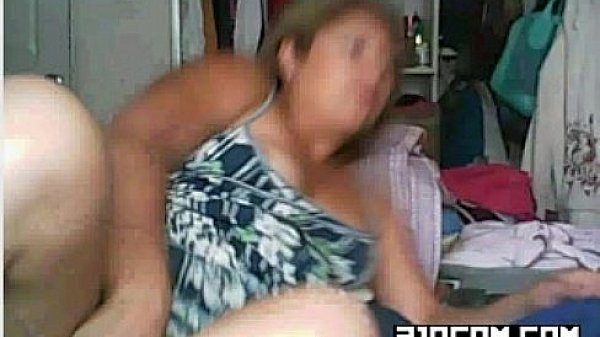 Babe Swedish Naughty Masturbating Both Holes