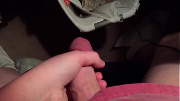 trim.BC857D91-009C-43B1-819B-0AE74251FFE7.MOV 