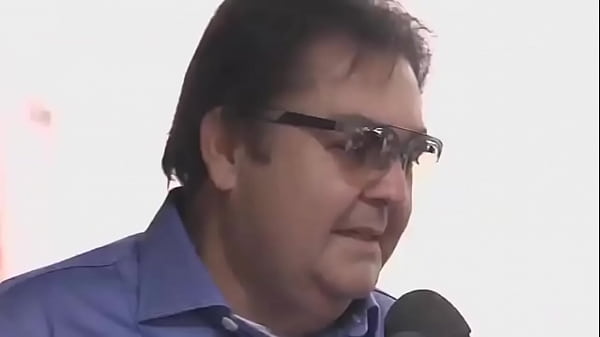 QUANDO VOCE BATE  PUNHETA MAIS DE 7X.