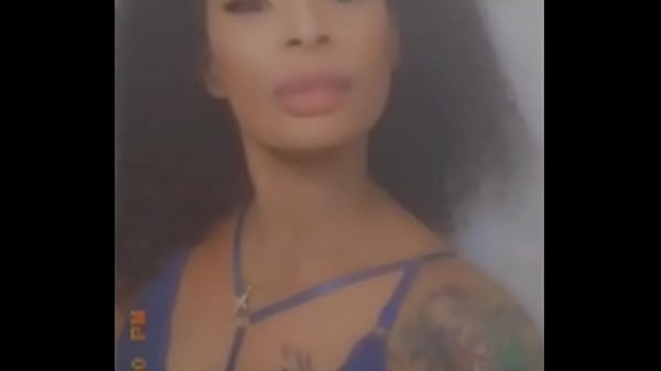 Most Sexiest Stripper 