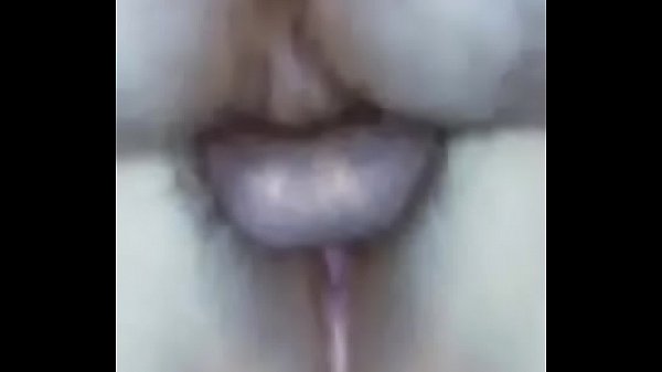 Kinesbrenda reservas whatsapp 937295229 / 934156395 / 977900185