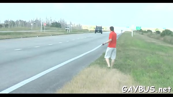 Best gay porn web resource  