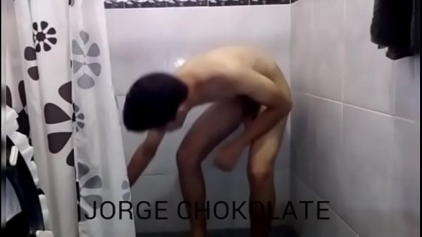 jorgechokolate 