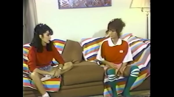 Pathetic sluts get themselves naked while fighting and pulling each other's hair