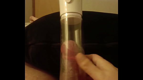 Como usar a bomba corretamente, funciona