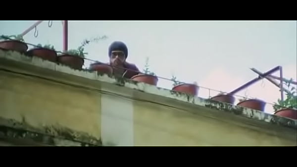 JOGO DA MORTE BRUCE LEE COMPLETO {DUBLADO}  