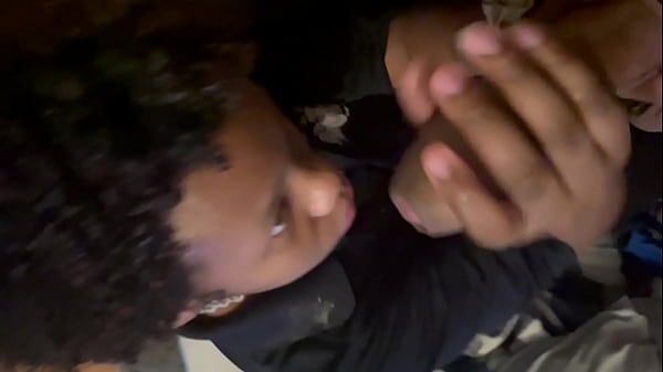 Head so good had me moving my hips back?