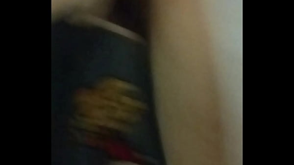 Vợ tự nhi&ecirc;n nứng lồn đ&ograve;i