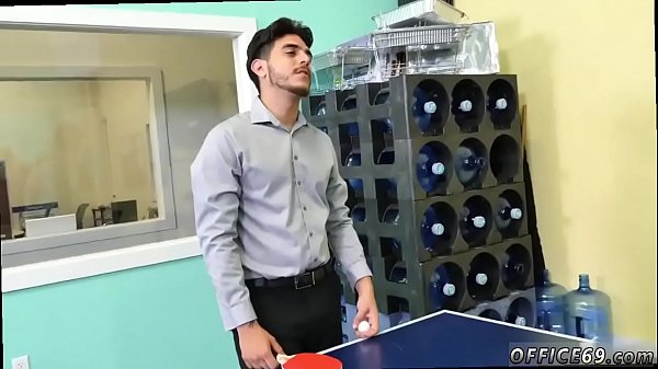 Swimming underwear sex movie and sexy gay cock boys dick xxx CPR man