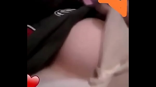 V&iacute;deo de verificaci&oacute;n  