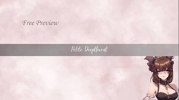 Extreme Submission - Sloppy Throatpie