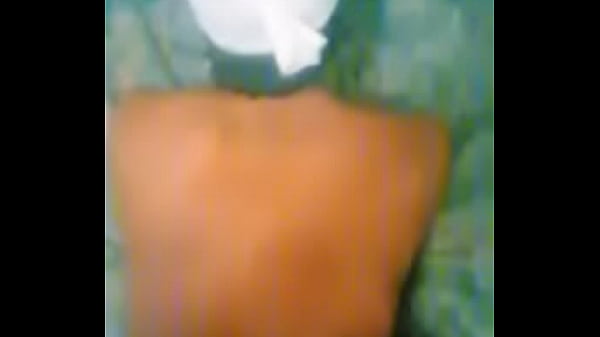 Myron & Tyisha from Houston