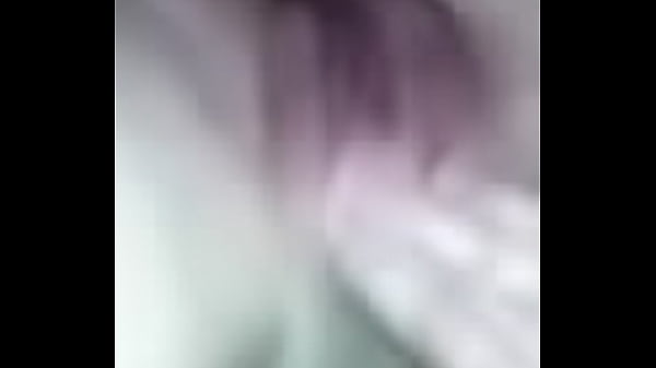 trim.76C692AB-4D56-4117-9992-000C0DCEC4BA.MOV 