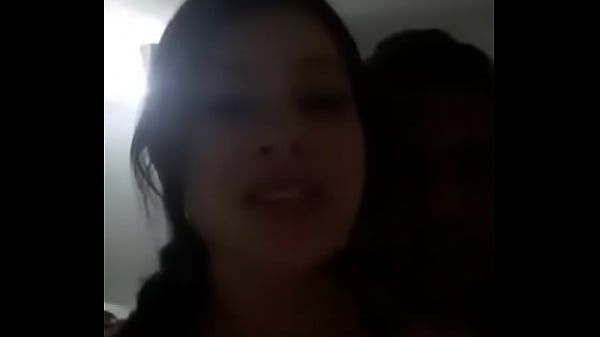 Soy Miguel Rodrigo Lima