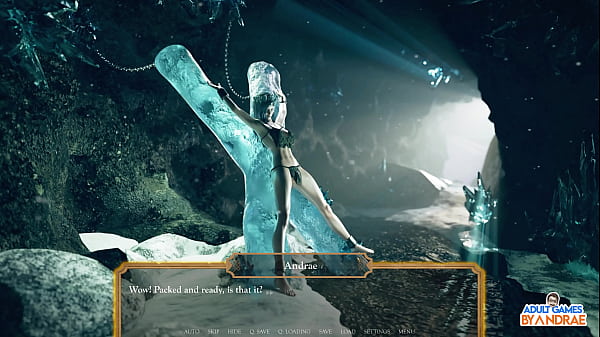 EP3: Fucking milady Rivia - Sex of Thrones: Prologue