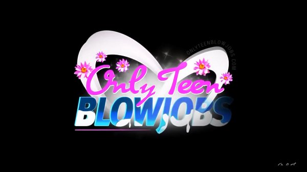 Beautys sensational fellatio makes dude wants to spew cock juice