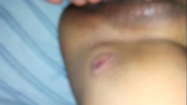 mexicana se deja meter el pu&ntilde;o 1  