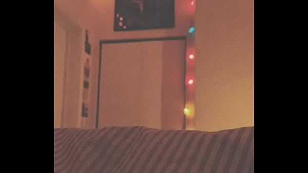 Una canci&oacute;n pedorra pero con cari&ntilde;o  