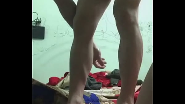 gay việt chịch đ&ecirc;m 30 tết part 3