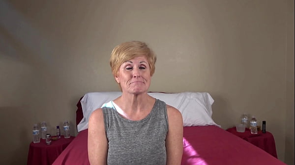 Casting Desperate Amateurs Crimson Hollee Misty Isabella having their tight pussies banged rough