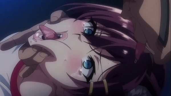 Hentai de Gostosa Peituda dando a Buceta na Escola - HentaiOnlineGratis.com