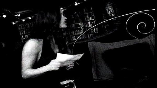 Lesbian Play With Huge Toys