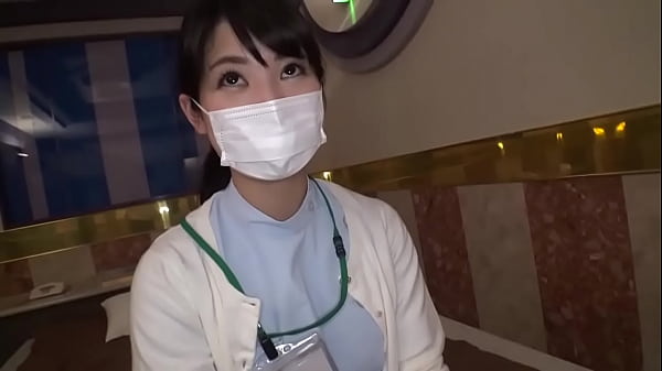 full version https://is.gd/SKroyc　　　cute sexy japanese amature girl sex adult douga