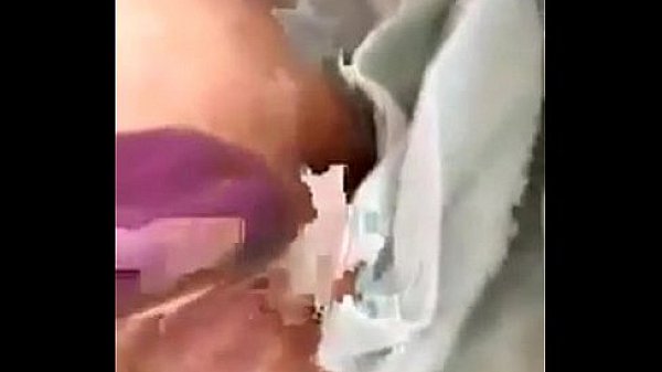 Myanmar hot sexy girl masturbation