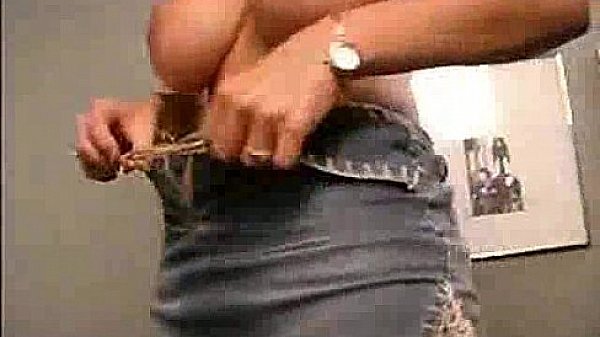 Amazing MILF Screws 21-Year-Old Dude