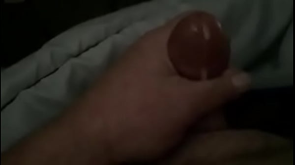 trim.CE87771C-ED1C-40E4-84A4-9C80DB22C523.MOV