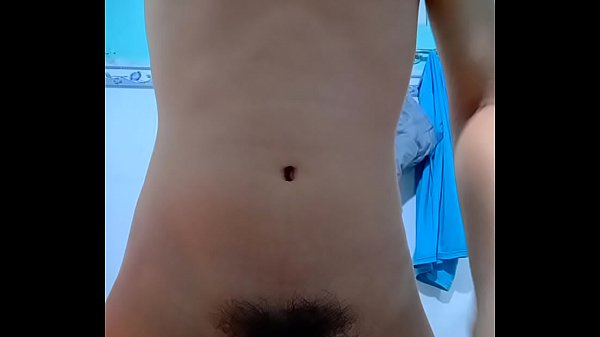 Sục cu ban ng&agrave;y