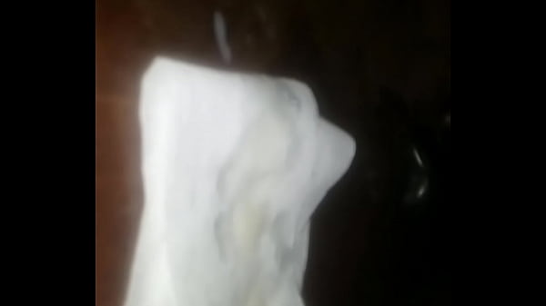 Stroking fat cock huge load of sperm edging for hours high quality  