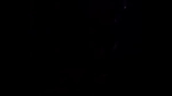 O Mizeravi de Salvador