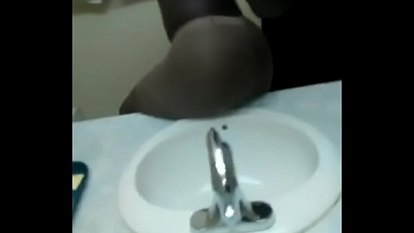 received 1123073161081564