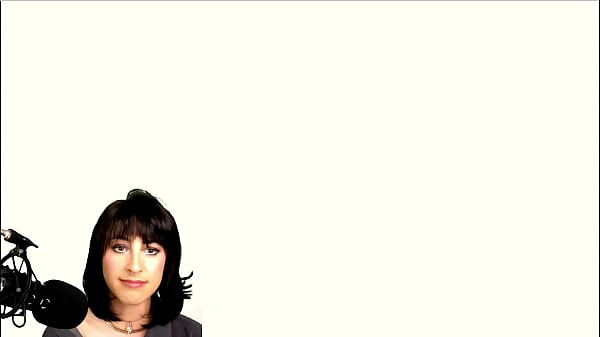 Open Relationship 101