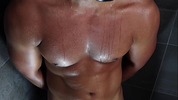 oriental army in a heated and electric cell 