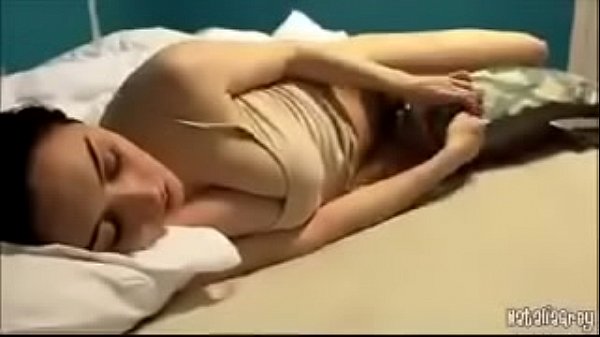 20170407 2210581115561