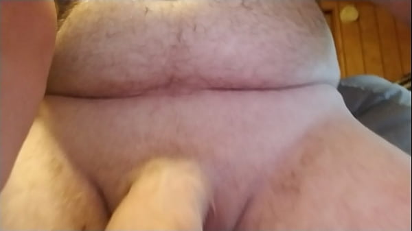 From the blowers view