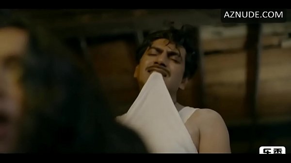 Sacred Games all  hot scense  clips collection