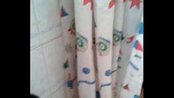 vanesa tierrosa de puerto viejo