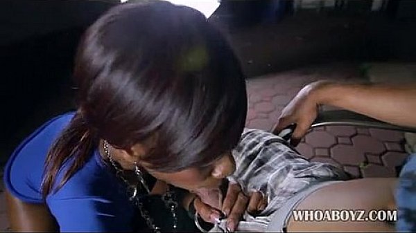 xvideos.com da4cb64c413309fd7f5280a75bbd137c