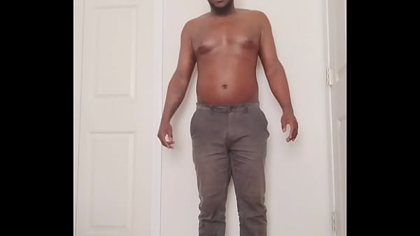 A dance I nickname the heartbreak llamasr dance  