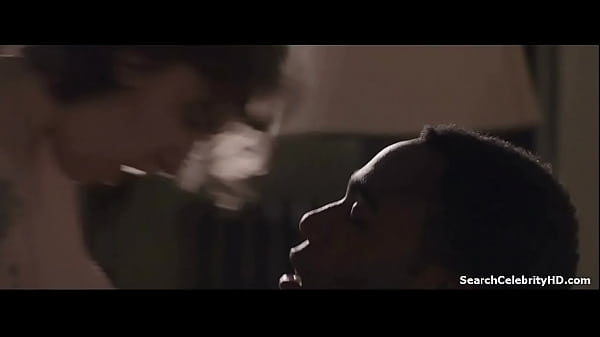 Lena Dunham in Girls 2012-2016