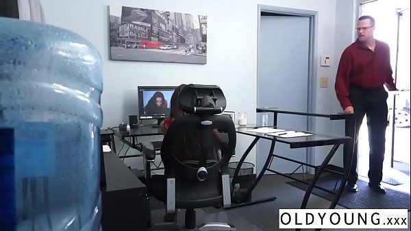 Deception With Cassidy Klein